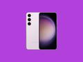 post_big/Samsung_Galaxy_S23_on_Amazon.jpg