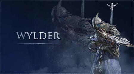 Les développeurs d'Elden Ring : Nightreign ont présenté les capacités de Wylder, un personnage polyvalent avec un excellent équipement