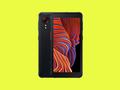 post_big/Samsung_Galaxy_Xcover_5_Android_13.jpg