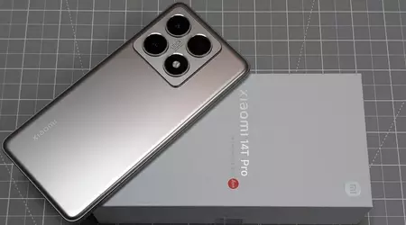 La série Xiaomi 15T pourrait obtenir les haut-parleurs les plus puissants du marché