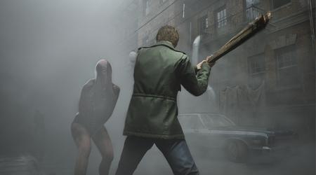 Le réalisateur du prochain film Retour à Silent Hill promet une adaptation fidèle du film culte Silent Hill 2