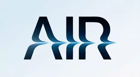 Tim Cook a fait allusion à un nouveau produit Apple : MacBook Air avec M4 cette semaine ?