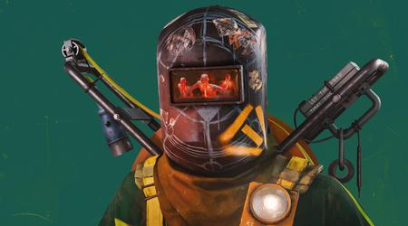 Remedy donnera plus de détails sur FBC : Firebreak le 20 mars