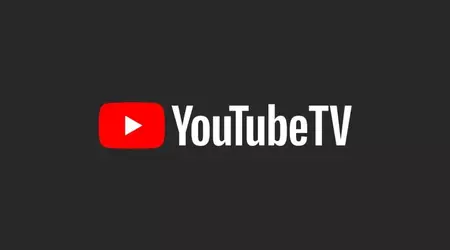 YouTube TV augmente ses prix : l'abonnement de base coûtera 82,99 dollars à partir de janvier 2025