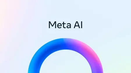 Meta s'apprête à lancer une application distincte dotée d'une intelligence artificielle 