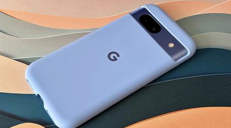 Les smartphones Pixel 10 pourraient présenter le ton adaptatif - le successeur de l'EQ ambiant