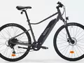post_big/Decathlone_Riverside_E520_SMM.jpg