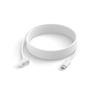 Câble USB-C Philips Hue Secure