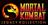Le jeu de combat classique revient : une collection unique Mortal Kombat: Legacy Kollection qui vous ramènera dans les années 90 a été annoncée