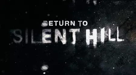 La date de première de Retour à Silent Hill a été révélée