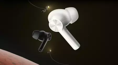 Les OnePlus Buds Z2 avec ANC, Bluetooth 5.2 et prise en charge Dolby Atmos sont disponibles sur Amazon pour 69 $ (30 $ de réduction).