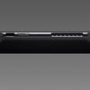 La console portable Ayaneo Pocket S2 en action