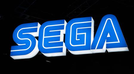 Sega a rapporté une augmentation de son bénéfice d’exploitation de 28,3 % au cours de l’exercice 2025