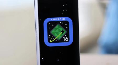 Samsung pourrait lancer un programme bêta One UI 8 le mois prochain