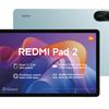 Annonce Xiaomi Redmi Pad 2