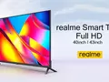 post_big/Realme-Smart-TV-X-1.jpg