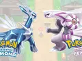 post_big/when-is-pokemon-brilliant-diamond-shining-pearl-release-date-2-1614441234218.jpg