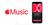 Apple célèbre le 10ème anniversaire d'Apple Music avec plusieurs nouvelles annonces
