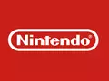 post_big/nintendo-bying-animation-studio.jpg