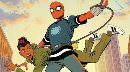 Your Friendly Neighbourhood Spider-Man a été officiellement renouvelé pour les saisons 2 et 3, bien que la première n'ait pas encore été diffusée.