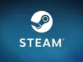 post_big/steam-too-many-activations-attempts-what-does-it-mean_62736b31ec060.jpg