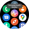 Examen de la Samsung Galaxy Watch5 Pro et de la Watch5 : plus d'autonomie, moins de lunette physique-74 Examen de la Samsung Galaxy Watch5 Pro et de la Watch5 : plus d'autonomie, moins de lunette physique-74