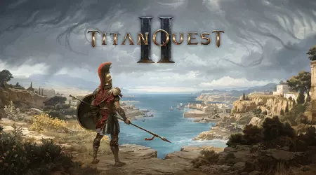 THQ Nordic appelle "des milliers de braves guerriers" : les joueurs sont invités à participer au bêta-test de Titan Quest 2