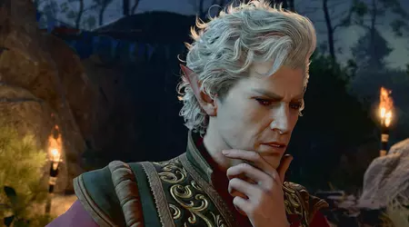 Les développeurs de Baldur's Gate III ont révélé quatre sous-classes supplémentaires qui apparaîtront dans la dernière mise à jour majeure.