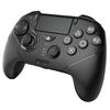 Aperçu du Fighting Commander Octa Pro de Hori