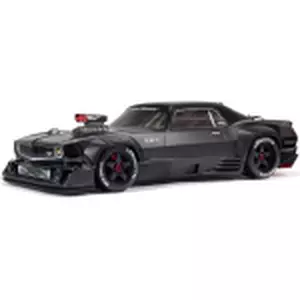 Arrma Felony 6S BLX