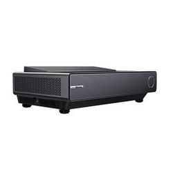Hisense PX1-PRO