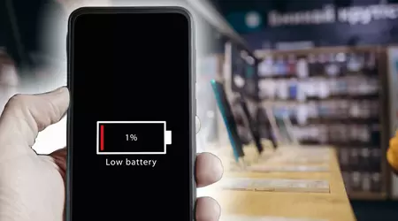 Instagram a commencé à drainer la batterie beaucoup plus rapidement sur Android - Google confirme le problème