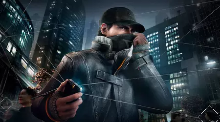 Le tournage du film basé sur Watch Dogs est terminé : il n'aura fallu que deux mois à Ubisoft et à la société de cinéma New Regency pour le réaliser !