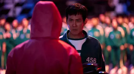 Record absolu : la deuxième saison de The Squid Game est devenue la première série à débuter en première position dans les 93 pays où Netflix est disponible.