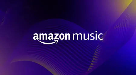 Après Apple Music : Le prix des abonnements à Amazon Music augmente