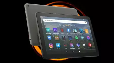 Meilleures tablettes avec Charge sans Fil