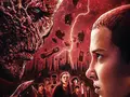 post_big/stranger-things-vol-2-poster-teases-a-major-showdown-for-ele_gq9p.1200.jpg