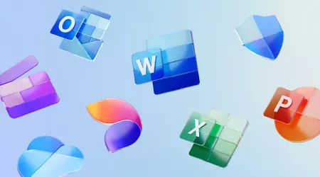 Microsoft mettra fin à la prise en charge de Word, Excle, Outlook et d'autres applications Office sur Windows 10 en octobre