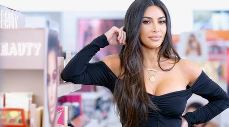 Floyd Mayweather, Kim Kardashian et Paul Pierce poursuivis pour fraude à la crypto-monnaie