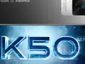 post_big/Redmi_K50_X9GS1AE.jpg