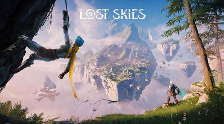 Le studio Bossa Games a procédé à une nouvelle série de licenciements en raison des "bouleversements dans l'industrie".