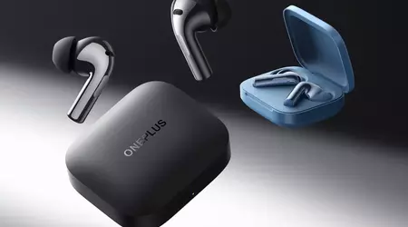 Combien coûteront les écouteurs OnePlus Buds 3 TWS en Europe ?