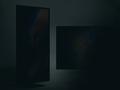 post_big/OnePlus_Monitor_teaser.jpg