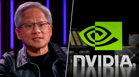 NVIDIA est devenu le leader mondial de la croissance de la valeur du marché pour 2024, portant sa capitalisation boursière à 3,28 billions de dollars.