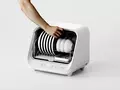 pr_news/1649174109-12_desktopdisinfection_topdesignwenhuaxu_cupboard.jpg
