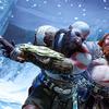 Kratos brutal, lieux fabuleux et clichés colorés : le blog PlayStation a publié les meilleures photos prises par les joueurs dans God of War Ragnarok-10 Kratos brutal, lieux fabuleux et clichés colorés : le blog PlayStation a publié les meilleures photos prises par les joueurs dans God of War Ragnarok-10