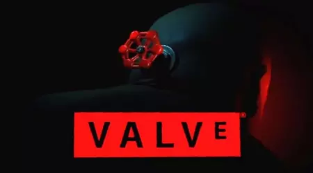 Rumeur : Microsoft veut acquérir Valve et propose au propriétaire de Steam, Counter-Strike, Dota et Half-Life 16 milliards de dollars.