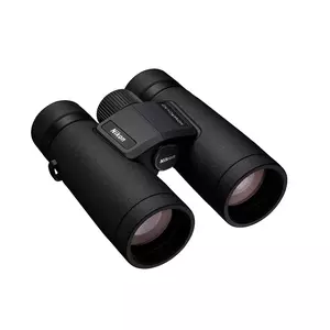 Nikon Monarque M7 10x42