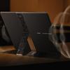 MateBook Fold Ultimate Design - Détails