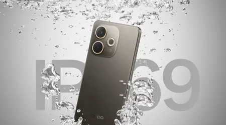 Oppo A5 Pro 5G est officiellement prêt pour le lancement en Inde